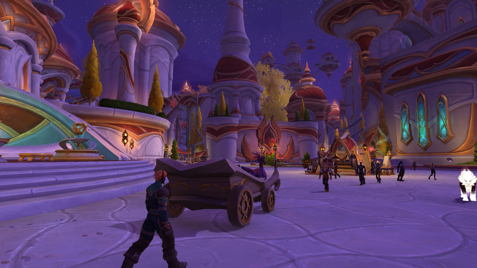 Cooking for Fun How to Turn Old Recipes Into a Collection Goal