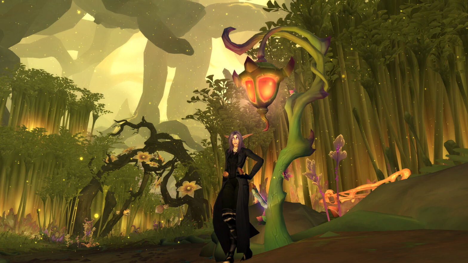 Goldmaking in 2026: Reliable Farms That Don’t Rely on Luck