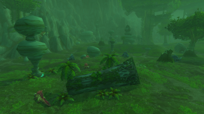 Complete the Seasonal Achievements: How to Use a Voidspire Raid Service to Secure Rare Raid Titles